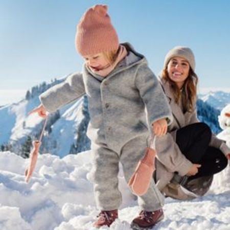 Bilde for kategori SALG