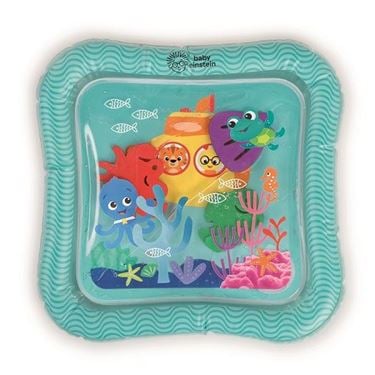 Bilde av Baby Einstein Sansematte, Water Mat