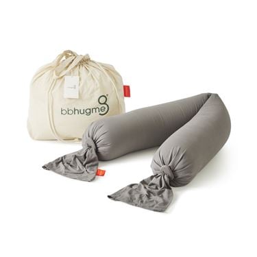 Bilde av bbhugme Gravidpute, Stone