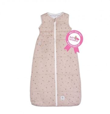 Bilde av Easygrow Nattpose, Blomma Sand, 0-6mnd