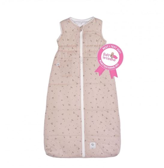 Bilde av Easygrow Nattpose, Blomma Sand, 3-18mnd