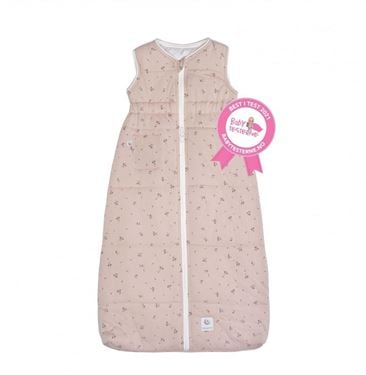 Bilde av Easygrow Nattpose,Blomma Sand, 3-18mnd