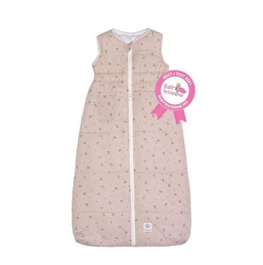 Bilde av Easygrow Nattpose, Blomma Sand, 12-36mnd