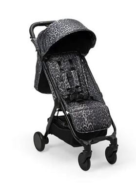 Bilde av Elodie Details MONDO Reisevogn, Le Leopard