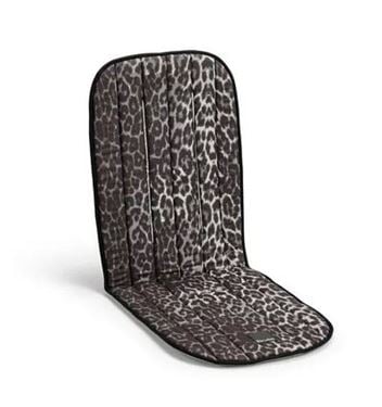Bilde av Elodie Details CosyCushion Vognpute, Le Leopard