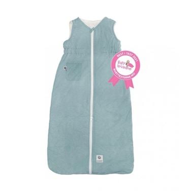 Bilde av Easygrow Nattpose, Blue, 12-36mnd