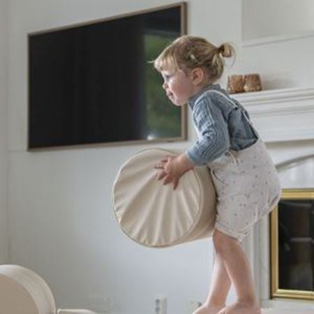 Bilde for kategori SALG