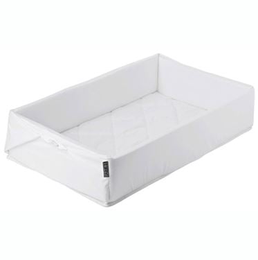 Bilde av Easygrow Amme- og samsovingsmadrass