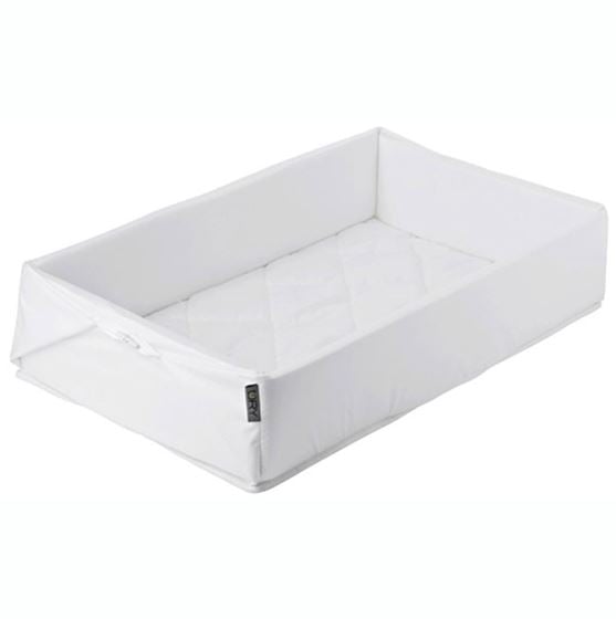 Bilde av Easygrow Amme- og samsovingsmadrass