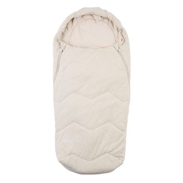 Bilde av Voksi Breeze Light Vognpose, Sand