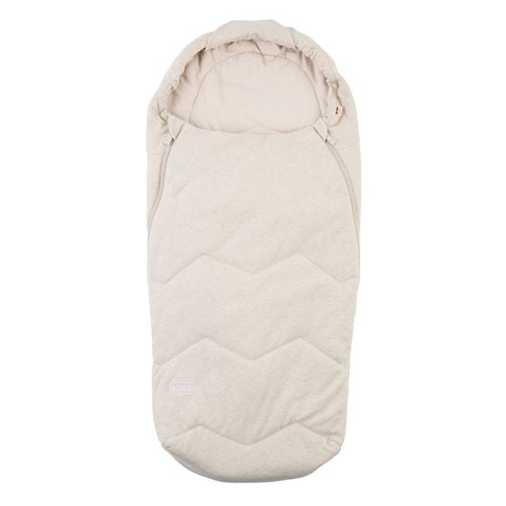 Bilde av Voksi Breeze Light Vognpose, Sand