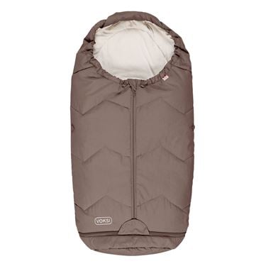 Bilde av Voksi Sky Light Vognpose, Walnut Solid