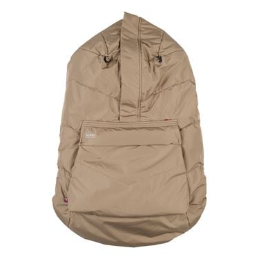 Bilde av Voksi Trekk til Bæresele, Dark Sand