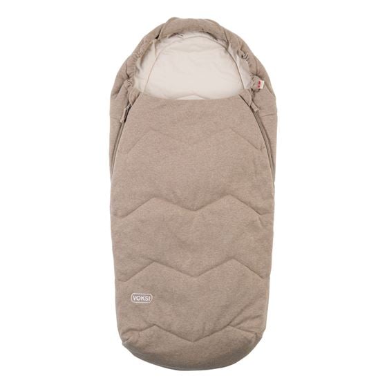 Bilde av Voksi Breeze Light Vognpose, Walnut