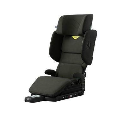 Bilde av Axkid Up beltestol Forest Moss Green