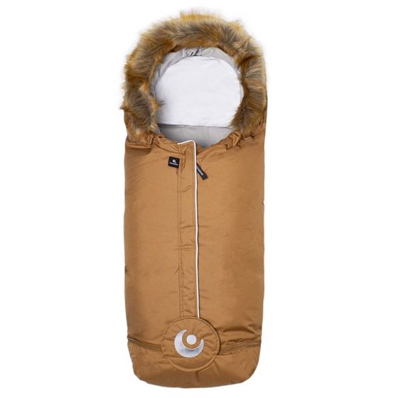 Bilde av Easygrow Nord Vognpose, Chai Tee Dunpose