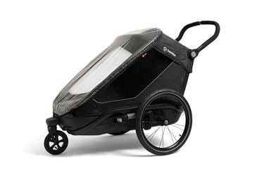 Bilde av Hamax Outback Next Regntrekk