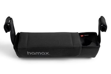 Bilde av Hamax Outback Next Vognorganisator til sykkelvogn