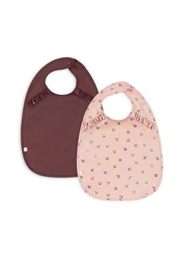 Bilde av Konges Sløjd Smekke Barn, 2pk Glitter