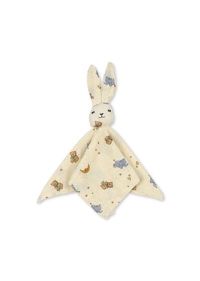 Bilde av Konges Sløjd Koseklut, Sleepy Rabbit, Cucciolo