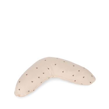 Bilde av Kongens Sløjd Trekk til Ammeputer, GOTS