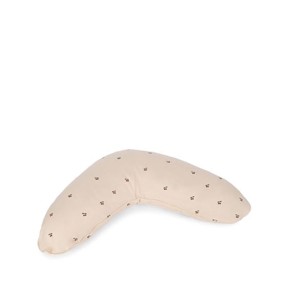 Bilde av Konges Sløjd Trekk til Ammeputer, GOTS