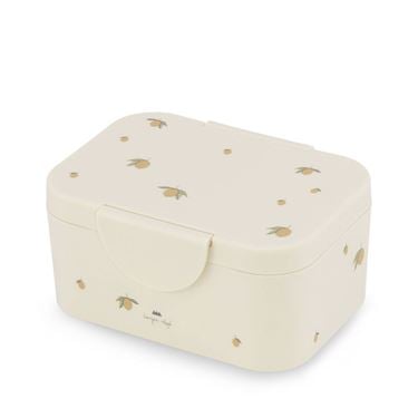 Bilde av Kongens Sløjd Matboks til Barn, Sit