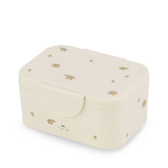 Bilde av Konges Sløjd Matboks til Barn, Sit