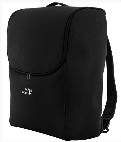 Bilde av Britax Flylite Travel Bag, Reiseveske til trillen