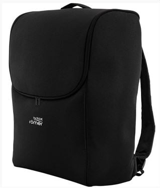 Bilde av Britax Flylite Travel Bag