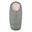 Bilde av Voksi Move Light Bilstolpose, Meadow Green Leaf