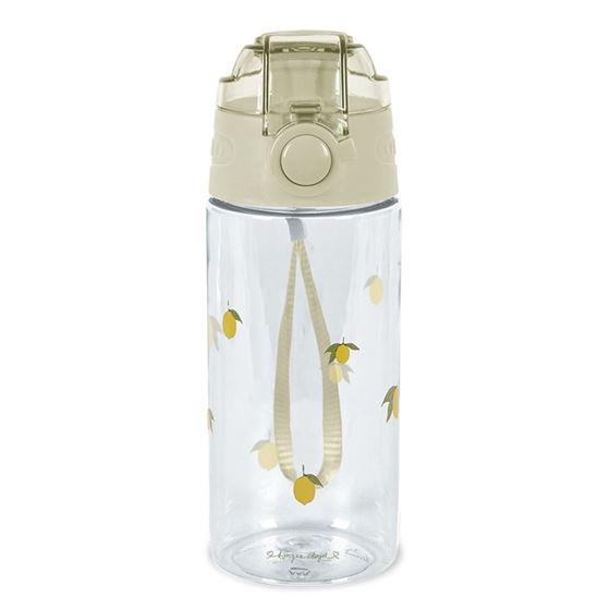 Bilde av Konges Sløjd Drikkeflaske Barn, Sit