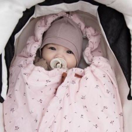 Bilde for kategori SALG