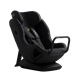 Tilbakekalling av Axkid Minikid Core