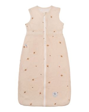 Bilde av Easygrow Nattpose LETT, 0-6mnd, Hazel