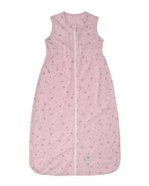 Bilde av Easygrow Nattpose LETT, 12-36mnd, Blomma Pink