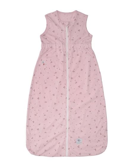 Bilde av Easygrow Nattpose LETT, 12-36mnd, Blomma Pink