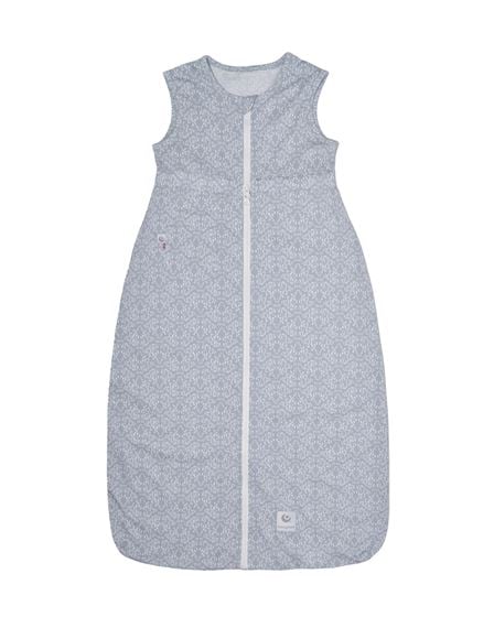 Bilde av Easygrow Nattpose LETT, 3-18mnd, Havbris Blue