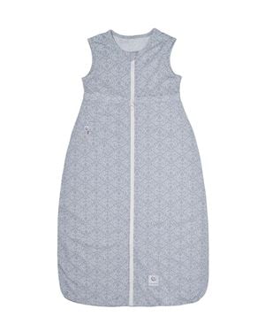 Bilde av Easygrow Nattpose LETT, 12-36mnd, Havbris Blue