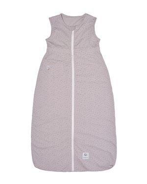 Bilde av Easygrow Nattpose LETT, 3-18mnd, Knopp Stone