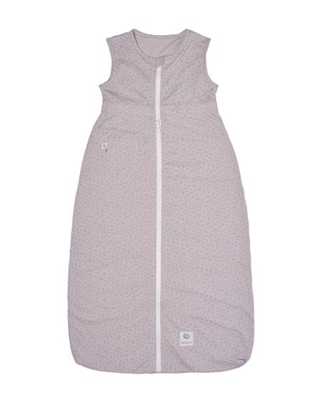 Bilde av Easygrow Nattpose LETT, 3-18mnd, Knopp Stone