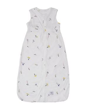 Bilde av Easygrow Nattpose LETT, 3-18mnd, Midsommar