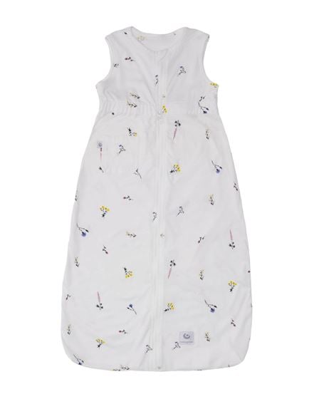 Bilde av Easygrow Nattpose LETT, 3-18mnd, Midsommar