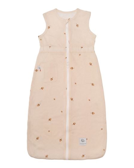 Bilde av Easygrow Nattpose LETT, 2-4år, Hazel