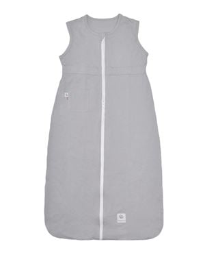 Bilde av Easygrow Nattpose LETT, 12-36mnd, Grey