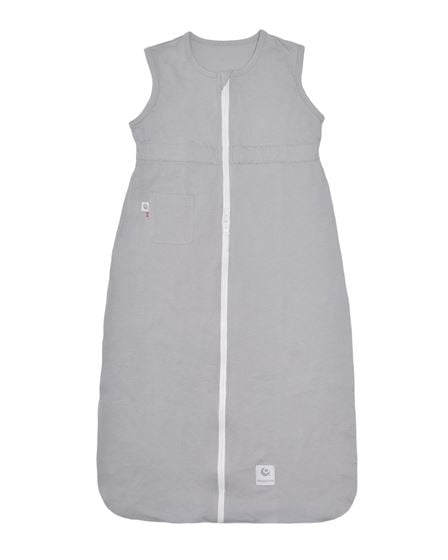 Bilde av Easygrow Nattpose LETT, 12-36mnd, Grey