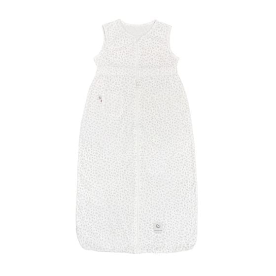 Bilde av Easygrow Nattpose LETT, 12-36mnd, Knopp Off White