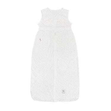 Bilde av Easygrow Nattpose LETT, 0-6mnd, Knopp Off White