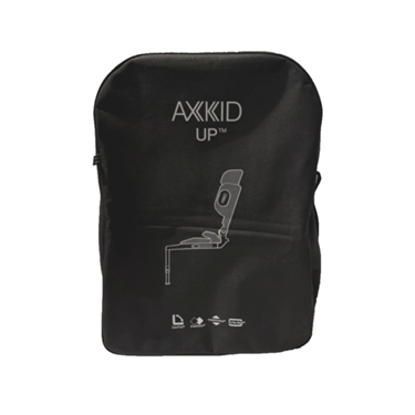 Bilde av Axkid Reisebag til Up - Ryggsekk