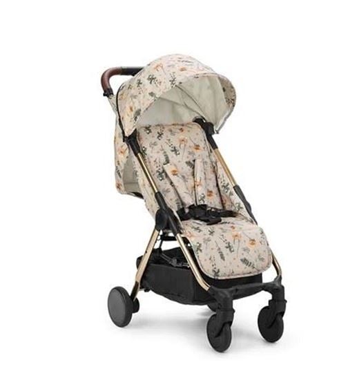 Bilde av Elodie Details MONDO Trille, Meadow Blossom